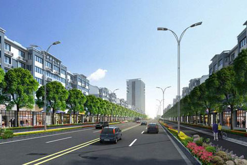 城市環(huán)衛企業(yè)精細化管理策略研究 