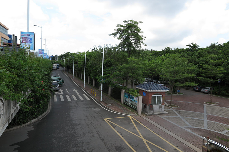喜訊|熱烈慶祝我司中標深圳市南山區環(huán)境衛生管理總站垃圾清運及公廁管理服務(wù)項目