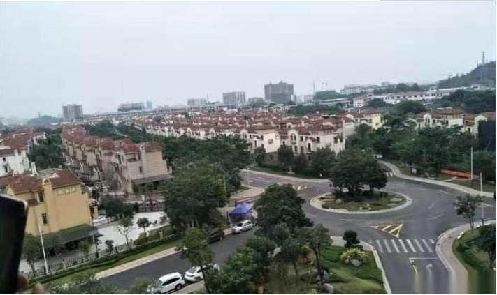 熱烈慶祝我司中標“海豐縣附城鎮鎮區環(huán)衛清掃保潔及垃圾清運服務(wù)”項目