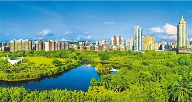 喜訊頻傳，佳績(jì)不斷