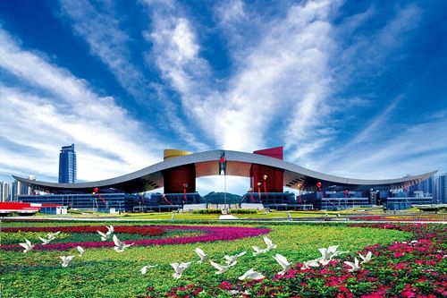解讀深圳中心城區新型環(huán)衛市場(chǎng)化模式的“創(chuàng  )新密碼”