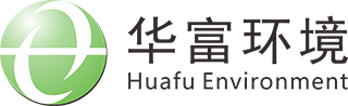 垃圾清運公司