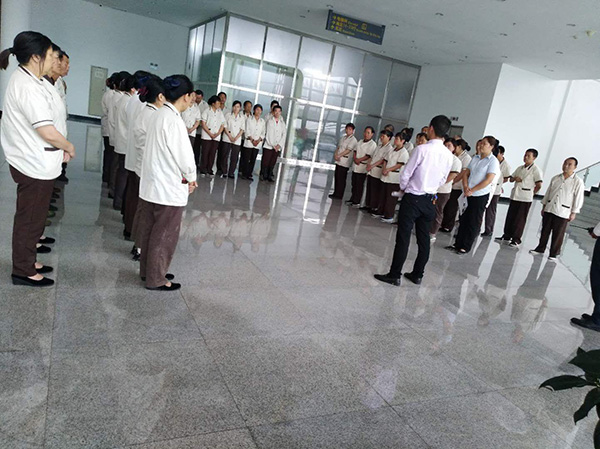 深圳光明物業(yè)城市服務(wù)價(jià)格